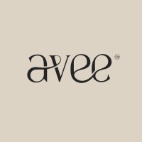 AVEE Kids logo - Similar company to Stylemake