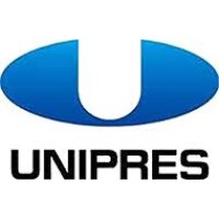 PT Unipres Indonesia logo - Similar company to Pt Transformator Servis Indonesia