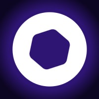 TAHO logo - Similar company to Britelite Immersive