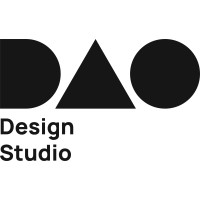 DAO Design Studio logo - Similar company to Alpha Works Kl Coworking Office Suite