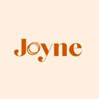 Joyne logo - Similar company to Delteer