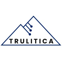 Trulitica logo - Similar company to Turningscience