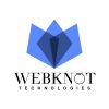 Webknot Technologies logo - Similar company to Enmaz Engineering
