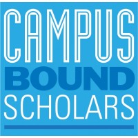 Campus Bound Scholars logo - Similar company to Lewin & Baglio Llp
