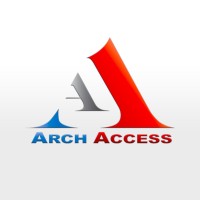 Arch Access Interiors