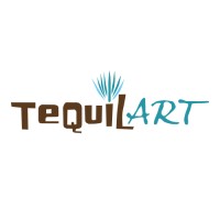 Tequilart Inc. Montreal logo - Similar company to Mmadriz Consultores