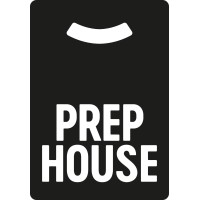 PrepHouse logo - Similar company to Mulrines Ballybofey