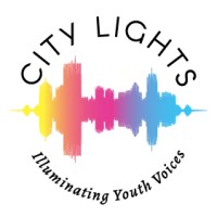 City Lights, Inc.