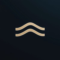 Gentle Hill Legal Advisory logo - Similar company to Capitel Management