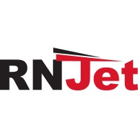 RNJet Inc logo - Similar company to Aii Systems