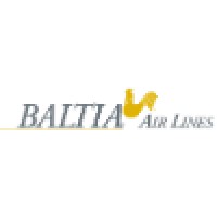 Baltia Airlines