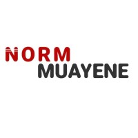 Norm Muayene Müh.Hiz.Tic.Ltd.Şti. logo - Similar company to Teknik Kontrol Merkezi Belgelendirme A.Ş.