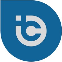 ILIFE CONSULTING logo - Similar company to Edgecap Partners
