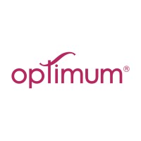 Optimum