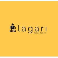 Lagari Roket Takımı