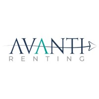 Avanti Renting | Renting de coches online logo - Similar company to Driven Capital