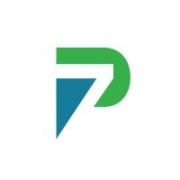 Poly Electro logo - Similar company to Polyraw Enterprises