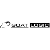 Goat Logic Group, Llc