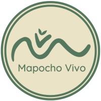 Mapocho Vivo logo - Similar company to Ciudad Accesible