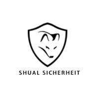 Shual Sicherheit GmbH logo - Similar company to Rad Sicherheit Gmbh