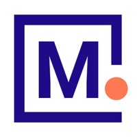 Marczak Communications AB logo - Similar company to Marczak & Utterström