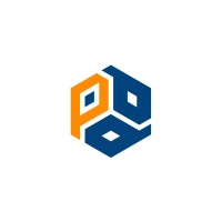 Primus Máquinas e Ferramentas logo - Similar company to Ecofiltrosnatal