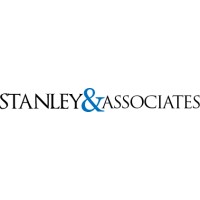 Stanley and Associates PLLC logo - Similar company to Konicek & Dillon, Pc