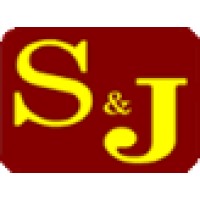 S&J Transportation logo - Similar company to Network Transportation Solutions