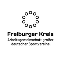Freiburger Kreis logo - Similar company to Homburger Turngemeinde 1846 E.V