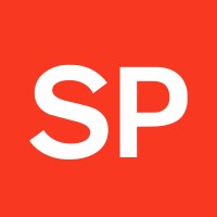 SpeechPathology.com logo - Similar company to Expressable