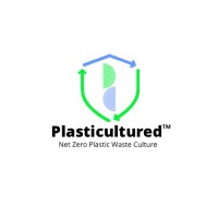 Plasticultured logo - Similar company to Ty-Dami Energy Resources