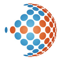Digital Bank Latam logo - Similar company to Contoda
