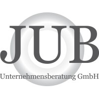 JUB Unternehmensberatung GmbH logo - Similar company to Software-Loerrach.De
