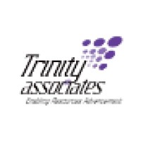 Trinity Associates logo - Similar company to Trinity Property Management Idaho