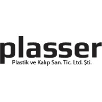 Plasser Plastik Ve Kalıp San. Tic. Ltd. Şti.