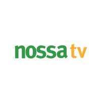 Nossatv logo - Similar company to Brazilstrat