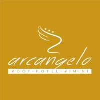 Arcangelo Roof Hotel*** logo - Similar company to Hotel Diplomatic