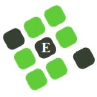 EFFECTUS CAMEROUN logo - Similar company to Dme Systems