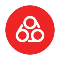 All American Poly logo - Similar company to Jbb Packaging Llc