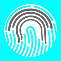 Evidence And Methods Lab logo - Similar company to Beyond Creativity