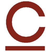 ECOMMERCE CONSULTING SERVICES logo - Similar company to Aequitec