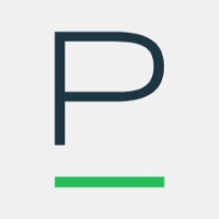 PicoPublish logo - Similar company to Ant Cooperation