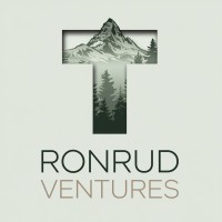 Tronrud Ventures® logo - Similar company to Summit Innovation Group®