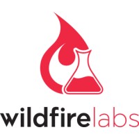 Wildfire Labs logo - Similar company to Wildfire Labs