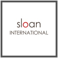 Sloan International, Inc. logo - Similar company to Legacy Leap