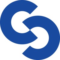 cryptosolutions logo - Similar company to Coinshare