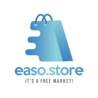 Easo Ventures Pvt. Ltd. logo - Similar company to Book My Pg