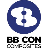 BB CON Composites logo - Similar company to Stickerwinkel