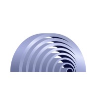 Volare Consulting logo - Similar company to Volare Management Group
