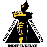 Center For Disability Rights NY logo - Similar company to Center For Disability Rights
